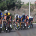 Vuelta a Guatemala 2026: Sergio Arias conquista la séptima etapa en una dura jornada de montaña