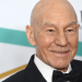 Muere el legendario actor de ‘Star Trek’ Patrick Stewart a causa del alzheimer