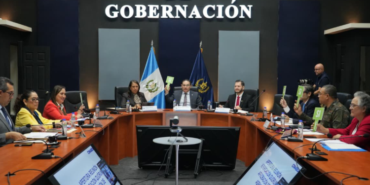 Conabed fortalece la transparencia en la administración de bienes