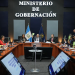 Conabed fortalece la transparencia en la administración de bienes