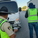 Verifican 165 vehículos en carreteras durante operativos interinstitucionales