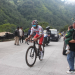Vuelta a Guatemala 2026: Yesid Pira conquista la cronoescalada