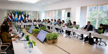 Centroamérica aprueba actualización aduanera para facilitar el comercio regional