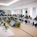 Centroamérica aprueba actualización aduanera para facilitar el comercio regional