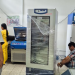 Hospital de Chiquimula fortalece los servicios con nuevo equipo médico