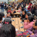 Guatemala y México efectúan visita de protección a trabajadores temporales en finca de Quebec