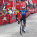 Vuelta a Guatemala 2026: José Muñiz se corona en la novena etapa