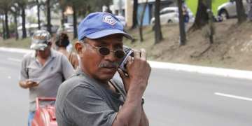 Vuelta a Guatemala 2026: horario del cierre del Periférico y rutas alternas este domingo 1 de noviembre