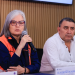 Financiamiento de las obras de mitigación en Villa Hermosa está pendiente de definir./Foto: Analí Camey.