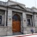Congreso prevé elegir hoy a su Junta Directiva para 2027-2028