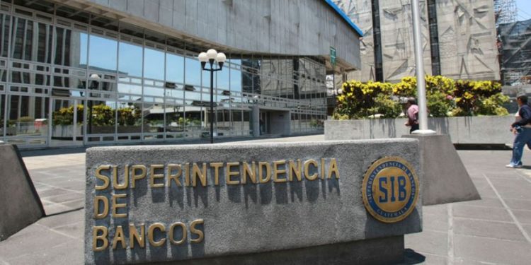 Bancos podrán cerrar el 2 de noviembre por asueto