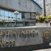 Bancos podrán cerrar el 2 de noviembre por asueto
