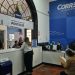Conoce cómo rastrear tu paquete enviado por Correos de Guatemala./Foto: Correos.