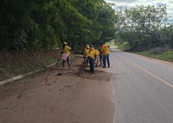 CIV atiende 210 emergencias viales durante la temporada de lluvias