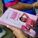Salud llama a prevenir el cáncer con hábitos saludables