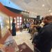 Noche de Museos invita a descubrir la historia de Guatemala