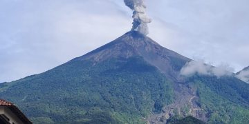 INGUAT denuncia uso indebido de su imagen en promoción turística