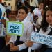 Clubes de Ciencias acercan la tecnología a la niñez guatemalteca