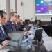 Banguat prevé crecimiento económico del 4% en 2027