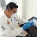 GeneXpert fortalece diagnóstico de tuberculosis en Totonicapán
