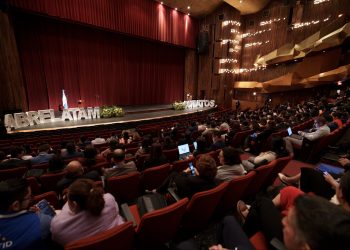 Abrelatam/ConDatos 2026 arranca diálogo regional sobre uso de datos