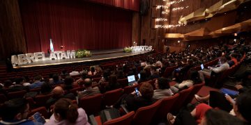 Abrelatam/ConDatos 2026 arranca diálogo regional sobre uso de datos