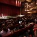 Abrelatam/ConDatos 2026 arranca diálogo regional sobre uso de datos