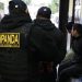 Operativos multisectoriales refuerzan la seguridad en varios sectores