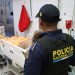 PNC neutraliza a adolescente señalado de ataque armado; su tío fue capturado por otro tiroteo