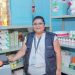 MSPAS presenta prioridades de salud para el presupuesto 2027