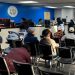 Minex brinda más de 6 mil servicios en Sábados Consulares