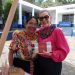 CREDIMUJER impulsa los negocios de mujeres empresarias en Guatemala