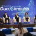 Empresas de Occidente comparten claves para crecer y llegar a nuevos mercados
