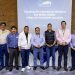 INDE anunció la construcción de Subestación Eléctrica en San Mateo Ixtatán. (Foto: INDE)