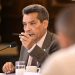 Guatemala llama a convertir los compromisos climáticos en acciones. (Foto: Álvaro Interiano)