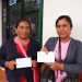 Bono Social beneficia a 3 mil 600 familias de Chiquimula