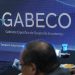 Gabeco prevé disponibilidad de maíz y da seguimiento a crisis de combustibles. / Foto: Vicepresidencia de la República.