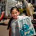 Festival del Banguat acerca la economía a niños y jóvenes
