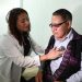 IGSS promueve hábitos saludables para prevenir enfermedades del corazón