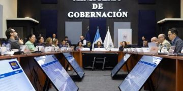 CIV comparte información climática para prevenir riesgos por el fenómeno de El Niño