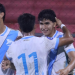 ¿Qué necesita Guatemala para clasificar al Final Four de la Liga de Naciones 2026?