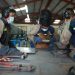 Mineduc evaluará competencias laborales en 11 departamentos