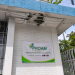 Ministerio de Salud inauguró farmacia PROAM en Puerto Barrios, Izabal. (Foto: MSPAS)