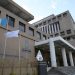 Ministerio Pública mantiene privados los detalles de la investigación por el asesinato de Foppa./Foto: archivo.