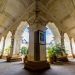 Museo de Arte Colonial reabrirá sus puertas al público./Foto: MCD.