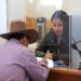 IGSS alcanza récord de 1.8 millones de afiliados en julio