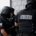 PNC rescata a adolescente hondureña retenida en una vivienda de Salamá