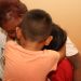 El acompañamiento familiar es importante para garantizar el desarrollo integral de niñas, niños y adolescentes. / Foto: PGN.