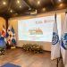 OIRSA acuerda fortalecer la sanidad agropecuaria regional en 2027