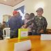La elección de representantes ante los ante los Codede entra en su etapa final. (Foto: SCEP)